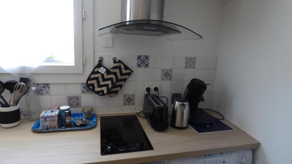 LeStudioEtaulais – coin cuisine